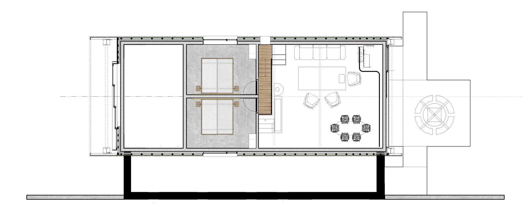 10etangs-42-PLAN ETAGE GITE.jpg